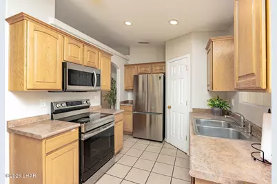 2534 San Juan Dr, Lake Havasu City, AZ 86403 - Photo 10