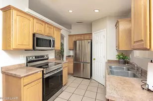 2534 San Juan Dr, Lake Havasu City, AZ 86403 - Photo 10