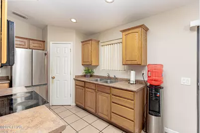 2534 San Juan Dr, Lake Havasu City, AZ 86403 - Photo 12