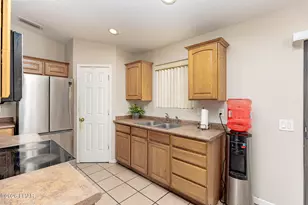 2534 San Juan Dr, Lake Havasu City, AZ 86403 - Photo 12