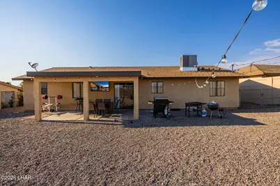 2534 San Juan Dr, Lake Havasu City, AZ 86403 - Photo 28