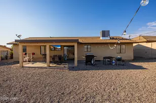 2534 San Juan Dr, Lake Havasu City, AZ 86403 - Photo 28