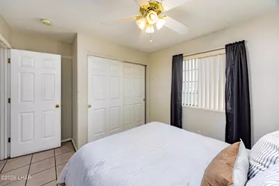 2534 San Juan Dr, Lake Havasu City, AZ 86403 - Photo 18