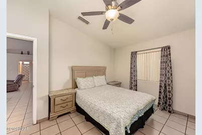 2534 San Juan Dr, Lake Havasu City, AZ 86403 - Photo 20
