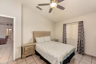 2534 San Juan Dr, Lake Havasu City, AZ 86403 - Photo 20