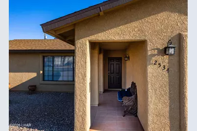 2534 San Juan Dr, Lake Havasu City, AZ 86403 - Photo 6