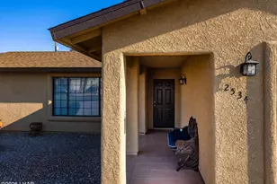 2534 San Juan Dr, Lake Havasu City, AZ 86403 - Photo 6