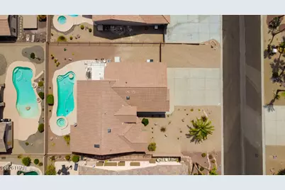 3834 Surrey Hills Ln, Lake Havasu City, AZ 86404 - Photo 30