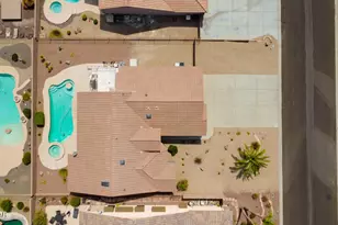 3834 Surrey Hills Ln, Lake Havasu City, AZ 86404 - Photo 30