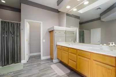 3834 Surrey Hills Ln, Lake Havasu City, AZ 86404 - Photo 12