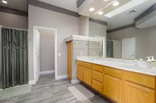 3834 Surrey Hills Ln, Lake Havasu City, AZ 86404 - Photo 12