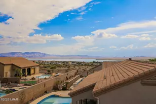3834 Surrey Hills Ln, Lake Havasu City, AZ 86404 - Photo 26