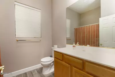 3834 Surrey Hills Ln, Lake Havasu City, AZ 86404 - Photo 16