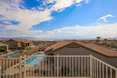 3834 Surrey Hills Ln, Lake Havasu City, AZ 86404 - Photo 26
