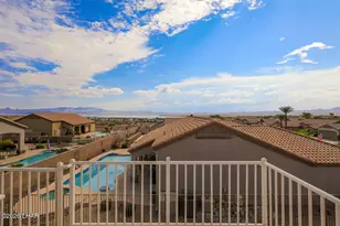 3834 Surrey Hills Ln, Lake Havasu City, AZ 86404 - Photo 26