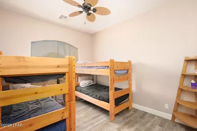 3834 Surrey Hills Ln, Lake Havasu City, AZ 86404 - Photo 16