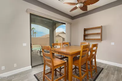 3834 Surrey Hills Ln, Lake Havasu City, AZ 86404 - Photo 10