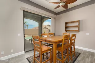 3834 Surrey Hills Ln, Lake Havasu City, AZ 86404 - Photo 10