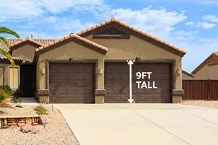 3834 Surrey Hills Ln, Lake Havasu City, AZ 86404 - Photo 2