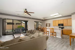 3834 Surrey Hills Ln, Lake Havasu City, AZ 86404 - Photo 4
