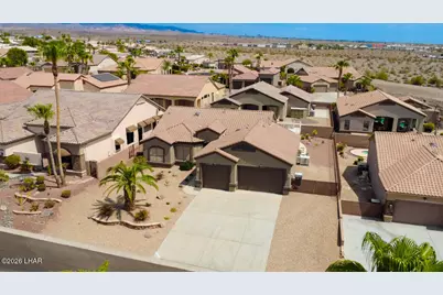 3834 Surrey Hills Ln, Lake Havasu City, AZ 86404 - Photo 28