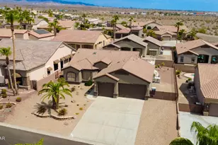3834 Surrey Hills Ln, Lake Havasu City, AZ 86404 - Photo 28