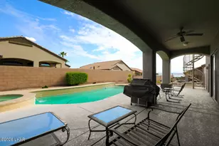 3834 Surrey Hills Ln, Lake Havasu City, AZ 86404 - Photo 18