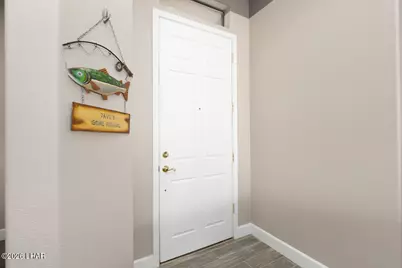 3834 Surrey Hills Ln, Lake Havasu City, AZ 86404 - Photo 4