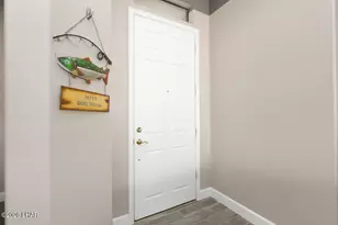 3834 Surrey Hills Ln, Lake Havasu City, AZ 86404 - Photo 4