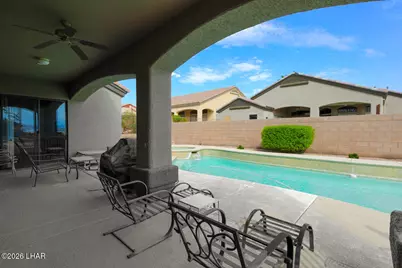 3834 Surrey Hills Ln, Lake Havasu City, AZ 86404 - Photo 20