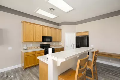 3834 Surrey Hills Ln, Lake Havasu City, AZ 86404 - Photo 8