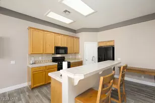 3834 Surrey Hills Ln, Lake Havasu City, AZ 86404 - Photo 8