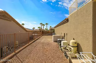3834 Surrey Hills Ln, Lake Havasu City, AZ 86404 - Photo 24