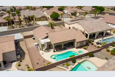 3834 Surrey Hills Ln, Lake Havasu City, AZ 86404 - Photo 30