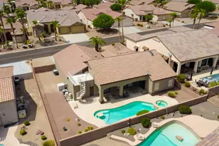 3834 Surrey Hills Ln, Lake Havasu City, AZ 86404 - Photo 30