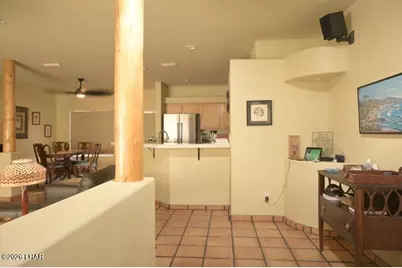 3775 Flying Cloud Ln, Lake Havasu City, AZ 86406 - Photo 6