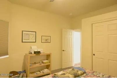 3775 Flying Cloud Ln, Lake Havasu City, AZ 86406 - Photo 24