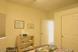 3775 Flying Cloud Ln, Lake Havasu City, AZ 86406 - Photo 24