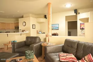 3775 Flying Cloud Ln, Lake Havasu City, AZ 86406 - Photo 4