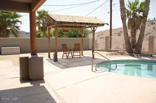 3775 Flying Cloud Ln, Lake Havasu City, AZ 86406 - Photo 26