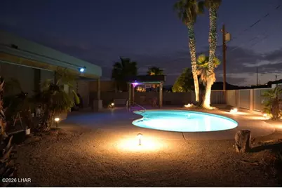 3775 Flying Cloud Ln, Lake Havasu City, AZ 86406 - Photo 30