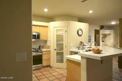 3775 Flying Cloud Ln, Lake Havasu City, AZ 86406 - Photo 10