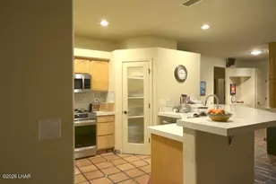 3775 Flying Cloud Ln, Lake Havasu City, AZ 86406 - Photo 10