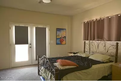 3775 Flying Cloud Ln, Lake Havasu City, AZ 86406 - Photo 12