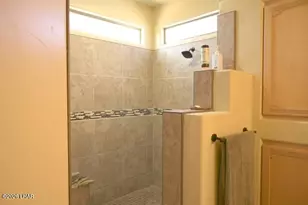 3775 Flying Cloud Ln, Lake Havasu City, AZ 86406 - Photo 16