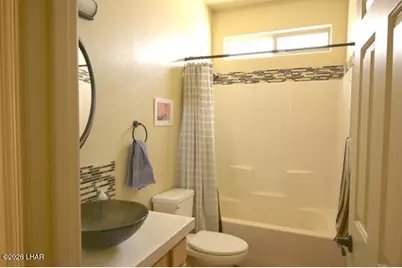 3775 Flying Cloud Ln, Lake Havasu City, AZ 86406 - Photo 22