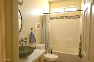 3775 Flying Cloud Ln, Lake Havasu City, AZ 86406 - Photo 22