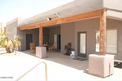3775 Flying Cloud Ln, Lake Havasu City, AZ 86406 - Photo 28