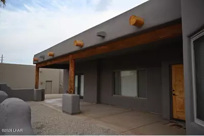 3775 Flying Cloud Ln, Lake Havasu City, AZ 86406 - Photo 2
