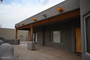 3775 Flying Cloud Ln, Lake Havasu City, AZ 86406 - Photo 2